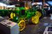 2014-08-27, 033, John Deere Pavilion, IL