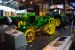 2014-08-27, 037, John Deere Pavilion, IL