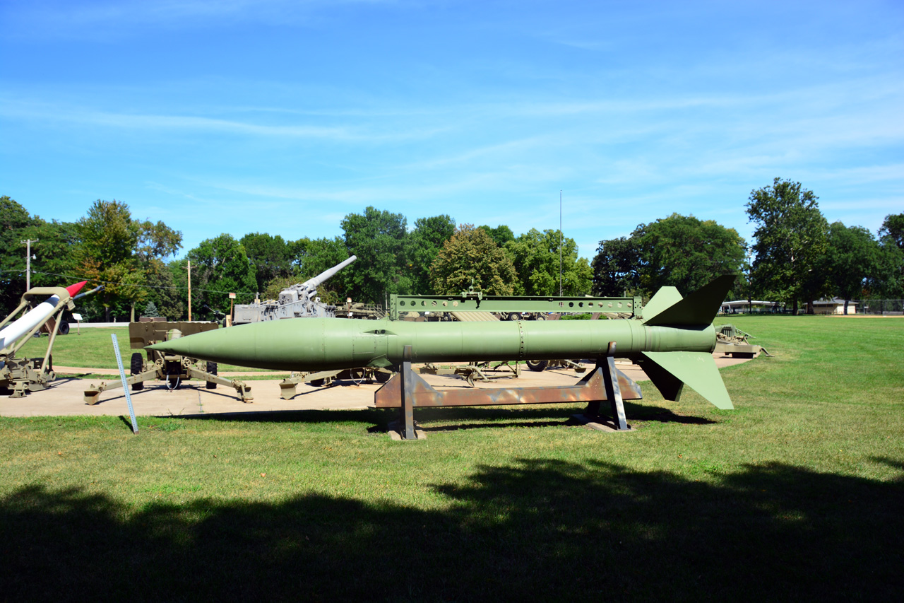 2014-08-26, 071, Rock Island Arsenal, IL