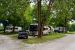 2014-08-25, 002, Geneseo Campground, IL