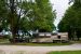 2014-08-25, 003, Geneseo Campground, IL