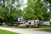 2014-08-25, 004, Geneseo Campground, IL