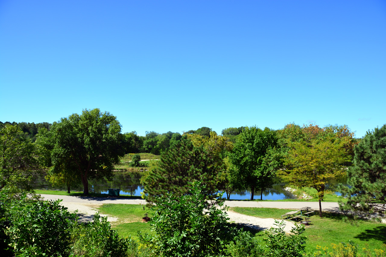 2014-09-02, 004, Prairiee Rose State Park, IA