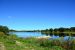 2014-09-02, 005, Prairiee Rose State Park, IA