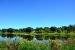 2014-09-02, 006, Prairiee Rose State Park, IA