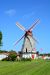 2014-09-03, 004, Dinish Windmill, Elk Horn, IA