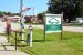 2014-09-03, 012, Charging Station, Elk Horn, IA