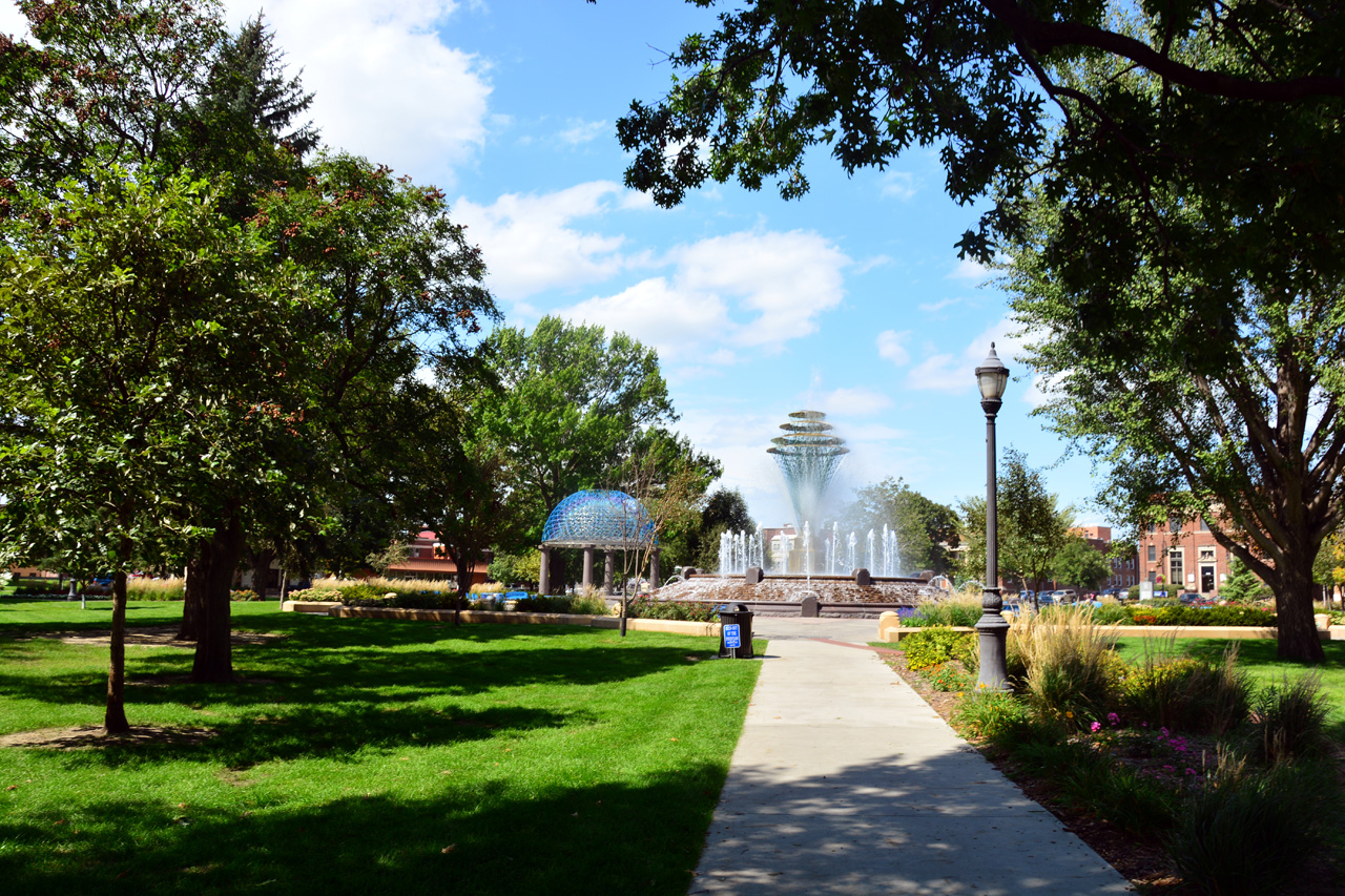 2014-09-04, 006, Memorial Park, Council Bluffs, IA