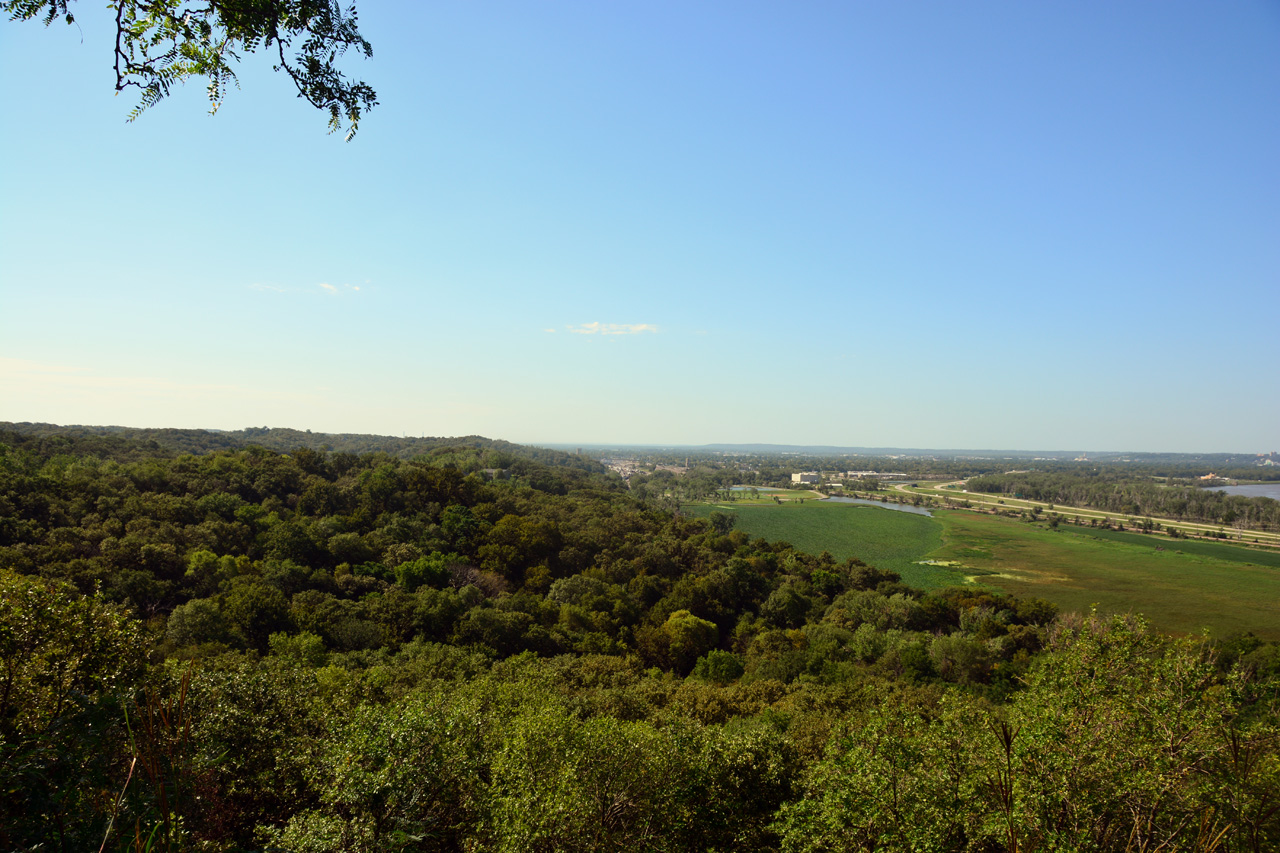 2014-09-04, 017, The - Council Bluffs, IA