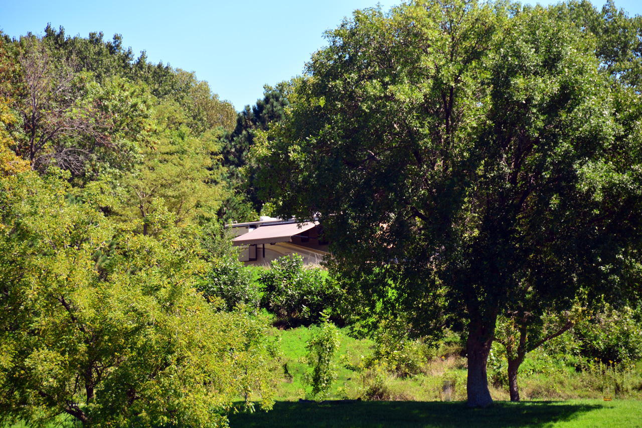 2014-09-02, 006, Prairiee Rose State Park, IA