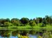 2014-09-02, 005, Prairiee Rose State Park, IA