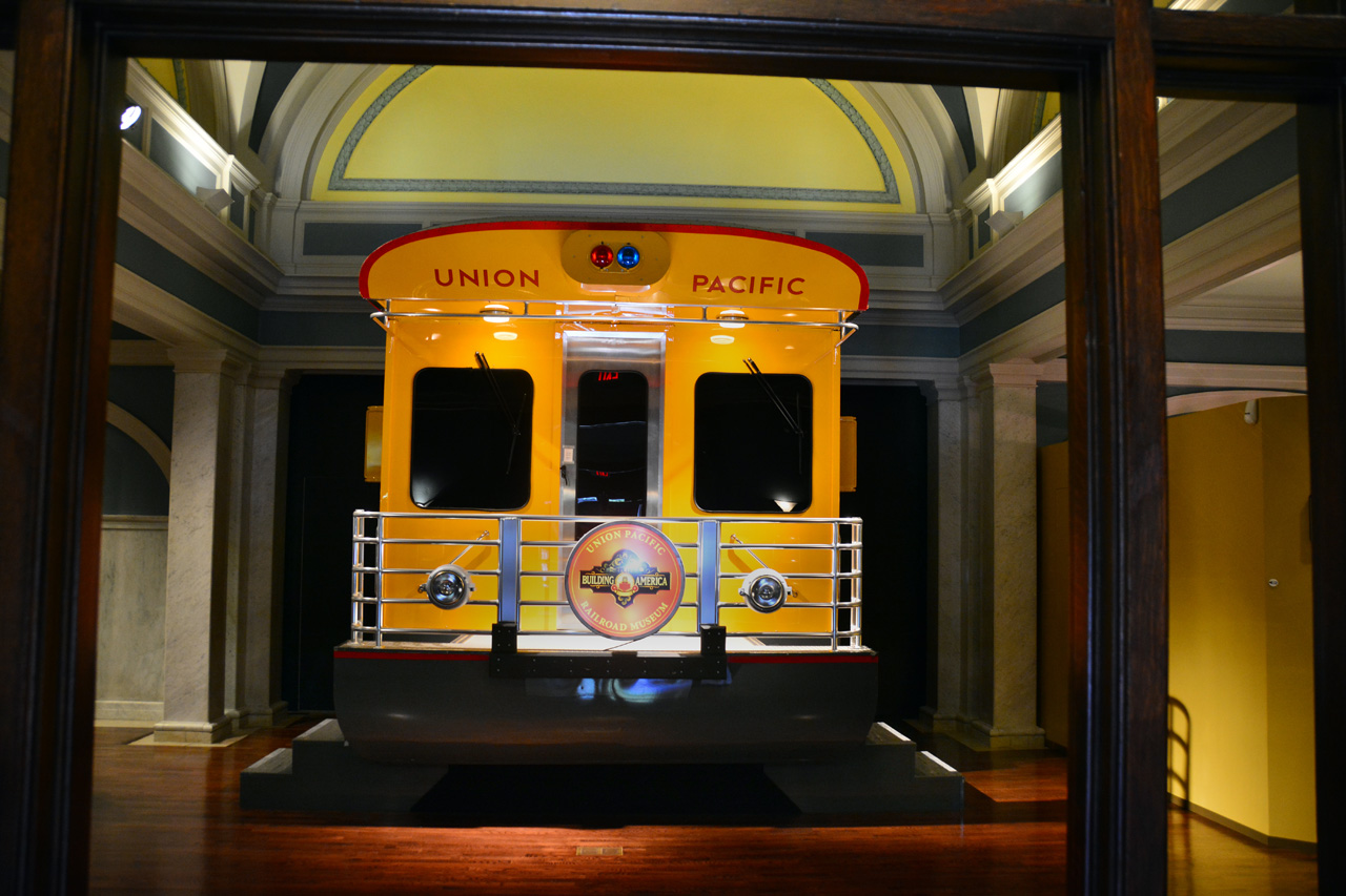 2014-09-04, 003, Union Pacific Railroad Museum, IA 