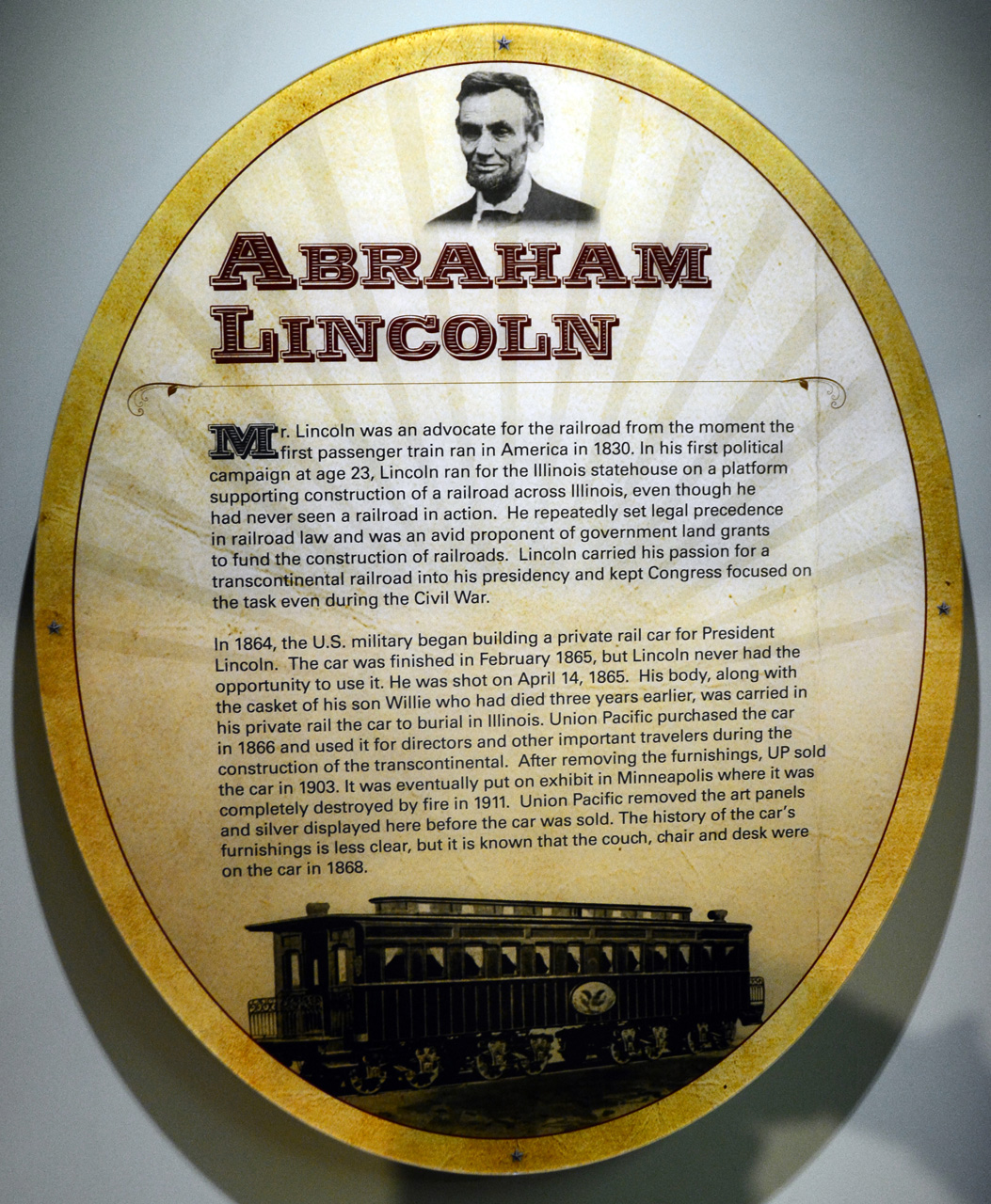 2014-09-04, 005, Union Pacific Railroad Museum, IA 