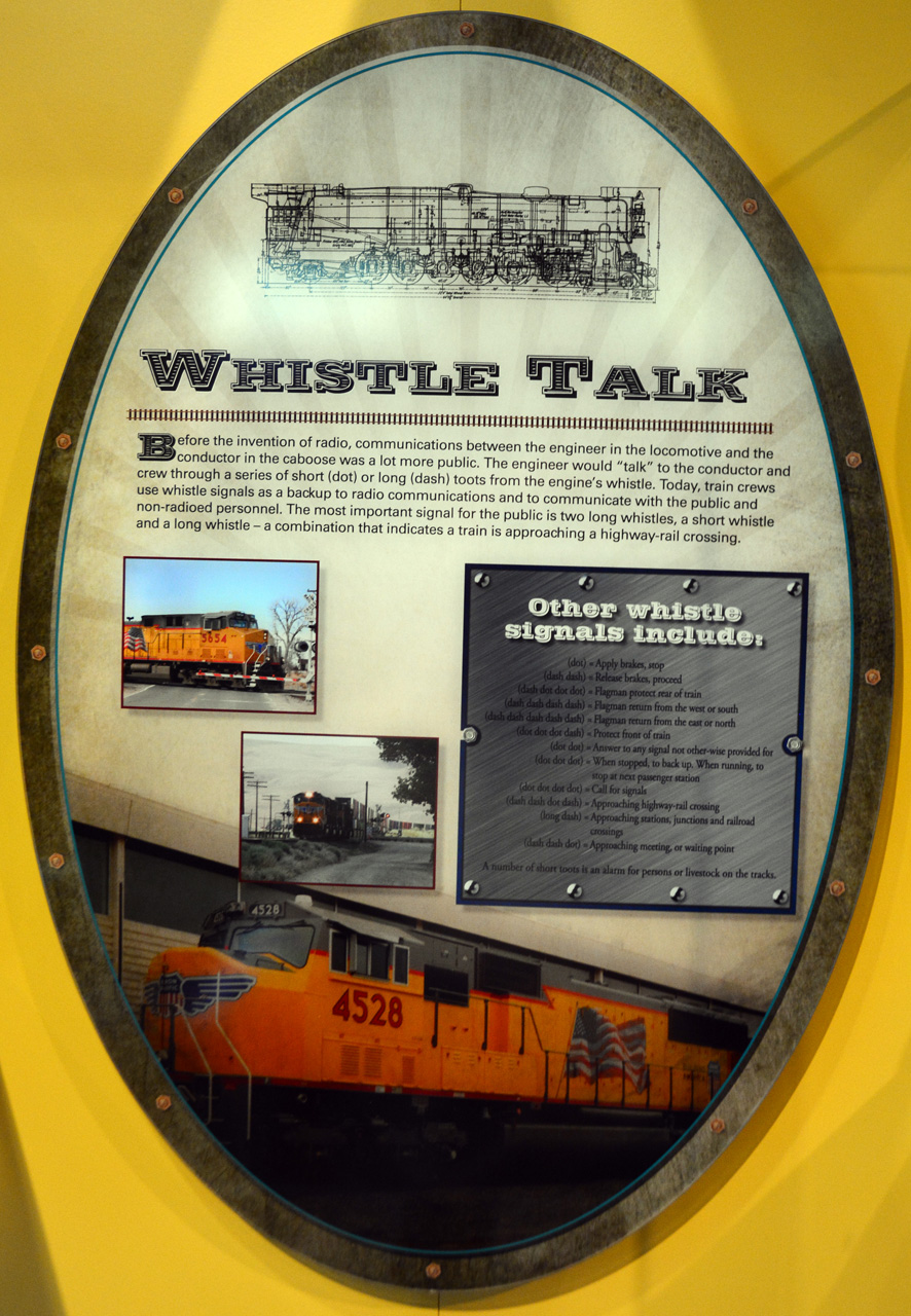 2014-09-04, 014, Union Pacific Railroad Museum, IA 