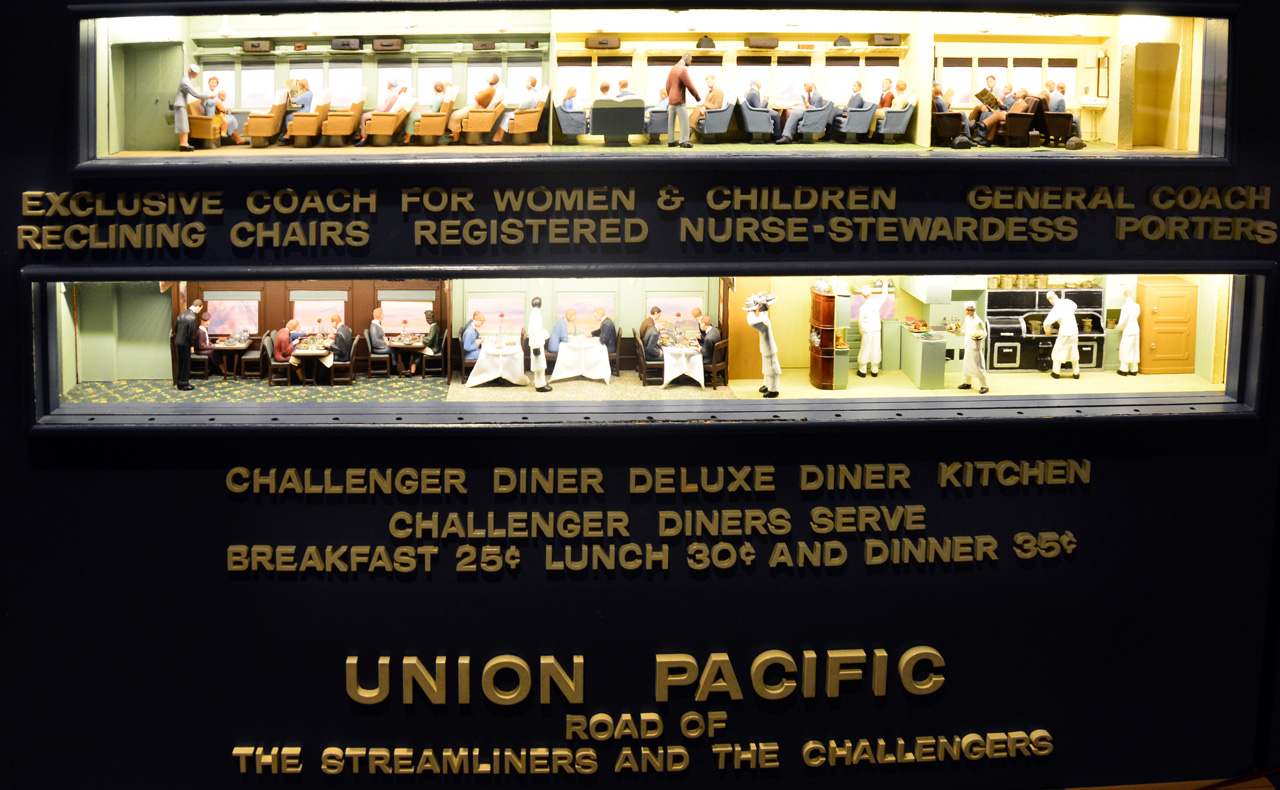 2014-09-04, 022, Union Pacific Railroad Museum, IA 