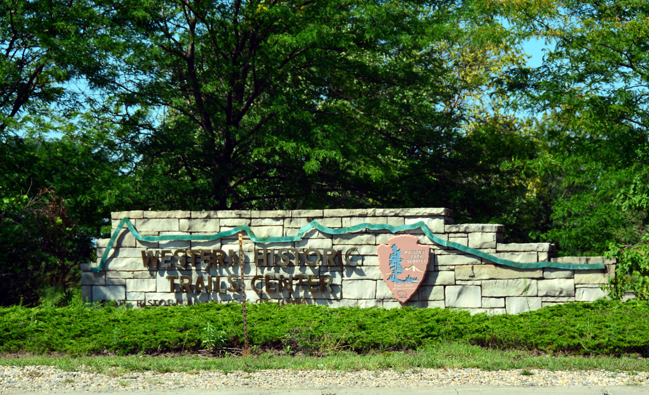 2014-09-04, 001, Western Historical Trails Center, IA