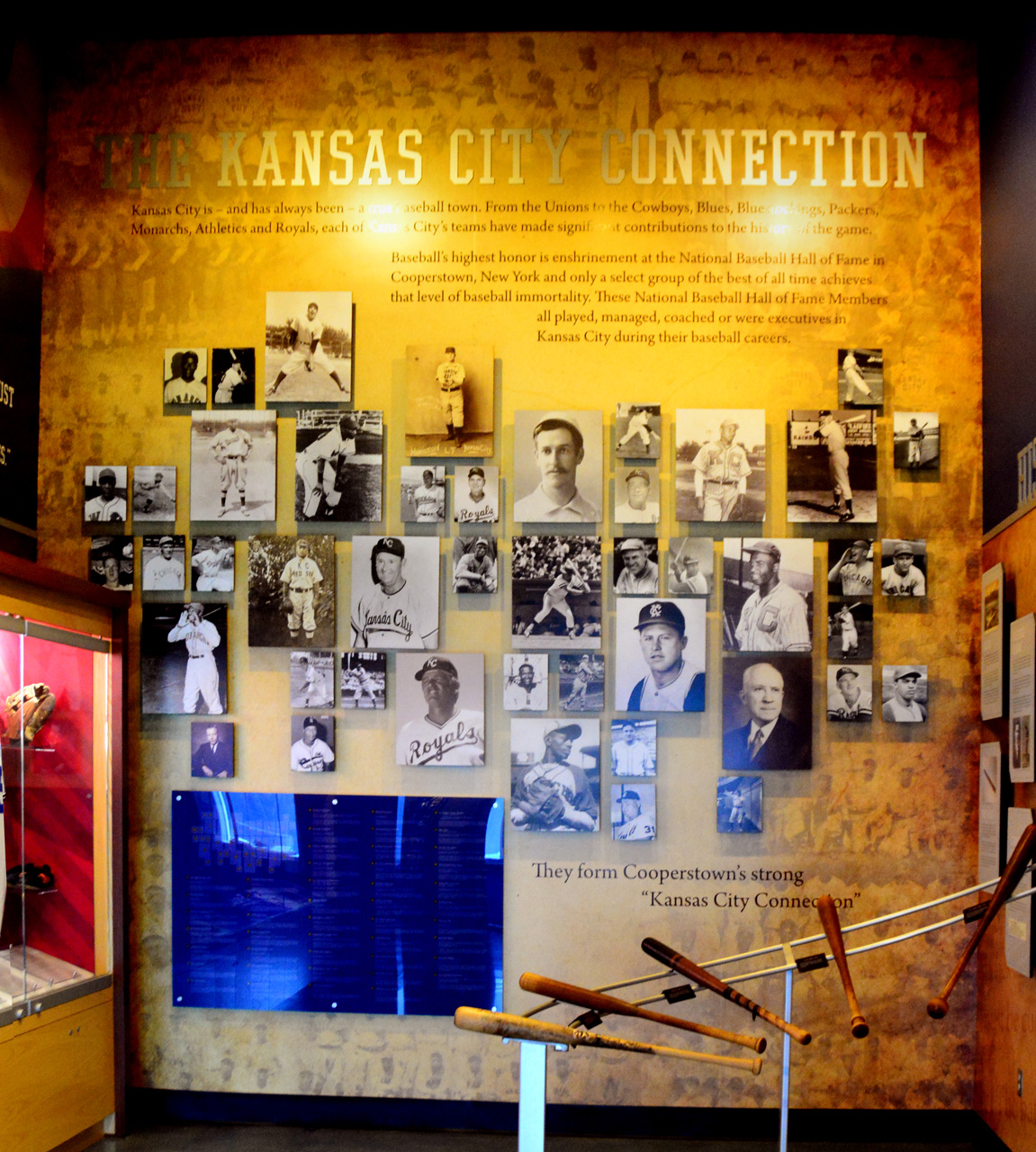 2014-09-09, 003, KS Royals Hall of Fame, KS, MO