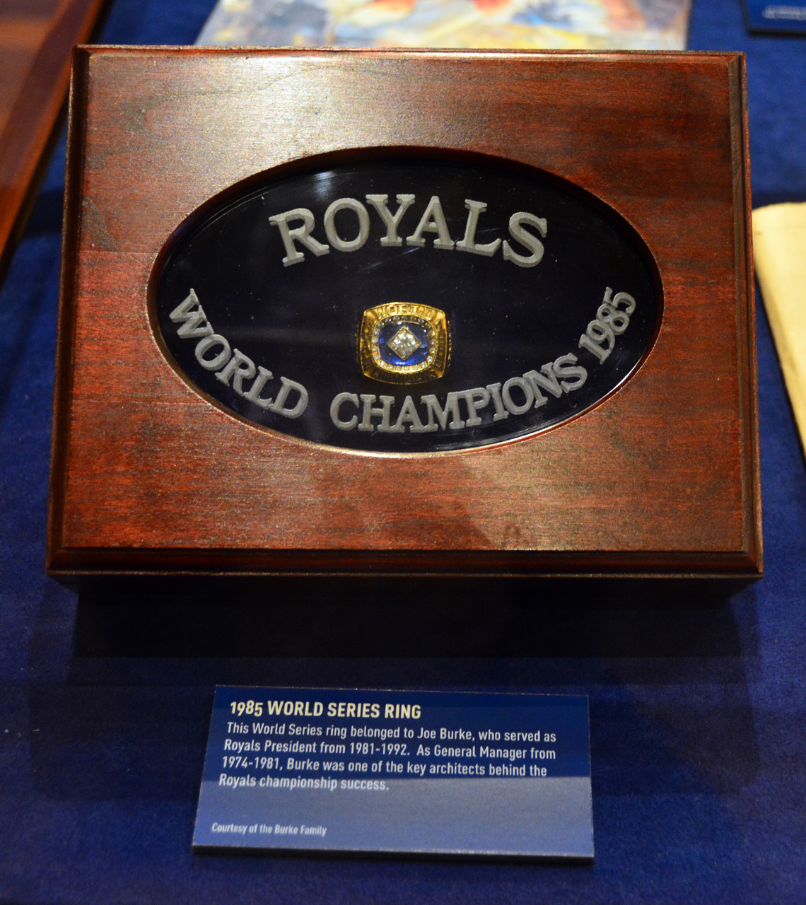 2014-09-09, 008, KS Royals Hall of Fame, KS, MO