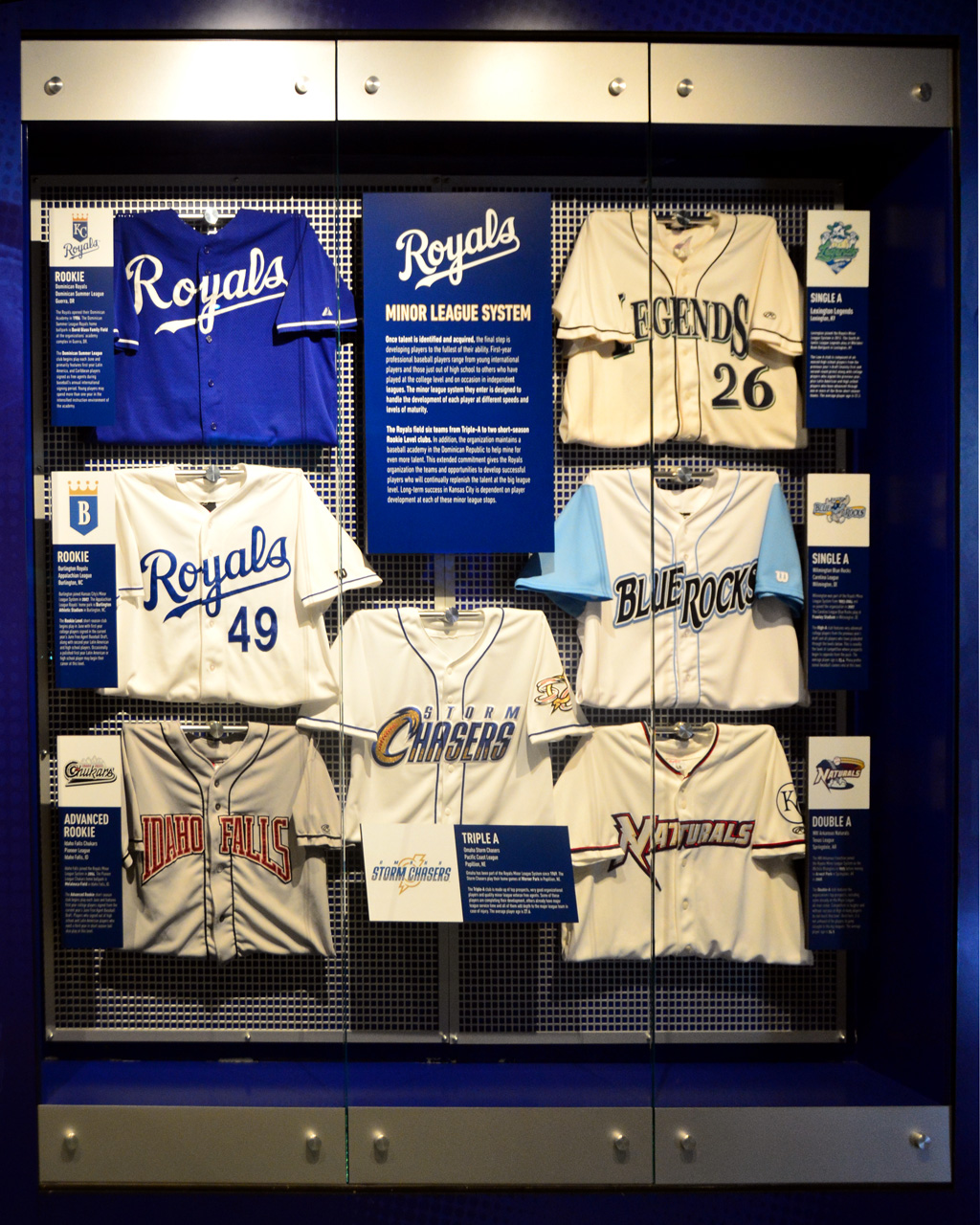 2014-09-09, 045, KS Royals Hall of Fame, KS, MO