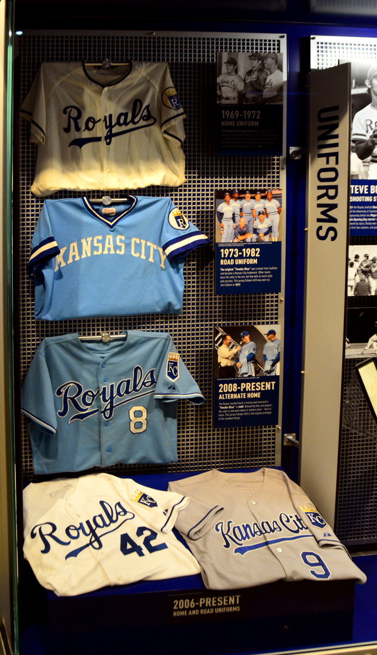 2014-09-09, 046, KS Royals Hall of Fame, KS, MO