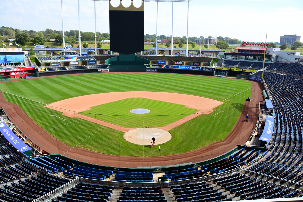 2014-09-09, 024, KS Royals Kaufman Stadium, KS, MO