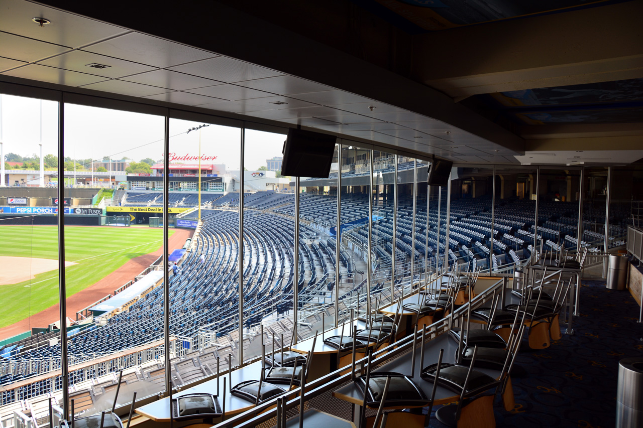 2014-09-09, 045, KS Royals Kaufman Stadium, KS, MO