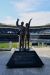 2014-09-09, 007, KS Royals Kaufman Stadium, KS, MO