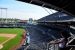 2014-09-09, 025, KS Royals Kaufman Stadium, KS, MO