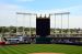 2014-09-09, 028, KS Royals Kaufman Stadium, KS, MO