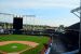 2014-09-09, 037, KS Royals Kaufman Stadium, KS, MO