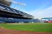 2014-09-09, 055, KS Royals Kaufman Stadium, KS, MO