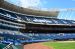 2014-09-09, 056, KS Royals Kaufman Stadium, KS, MO