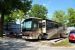 2014-09-08, 002, Trailside RV, Grain Valley, MO