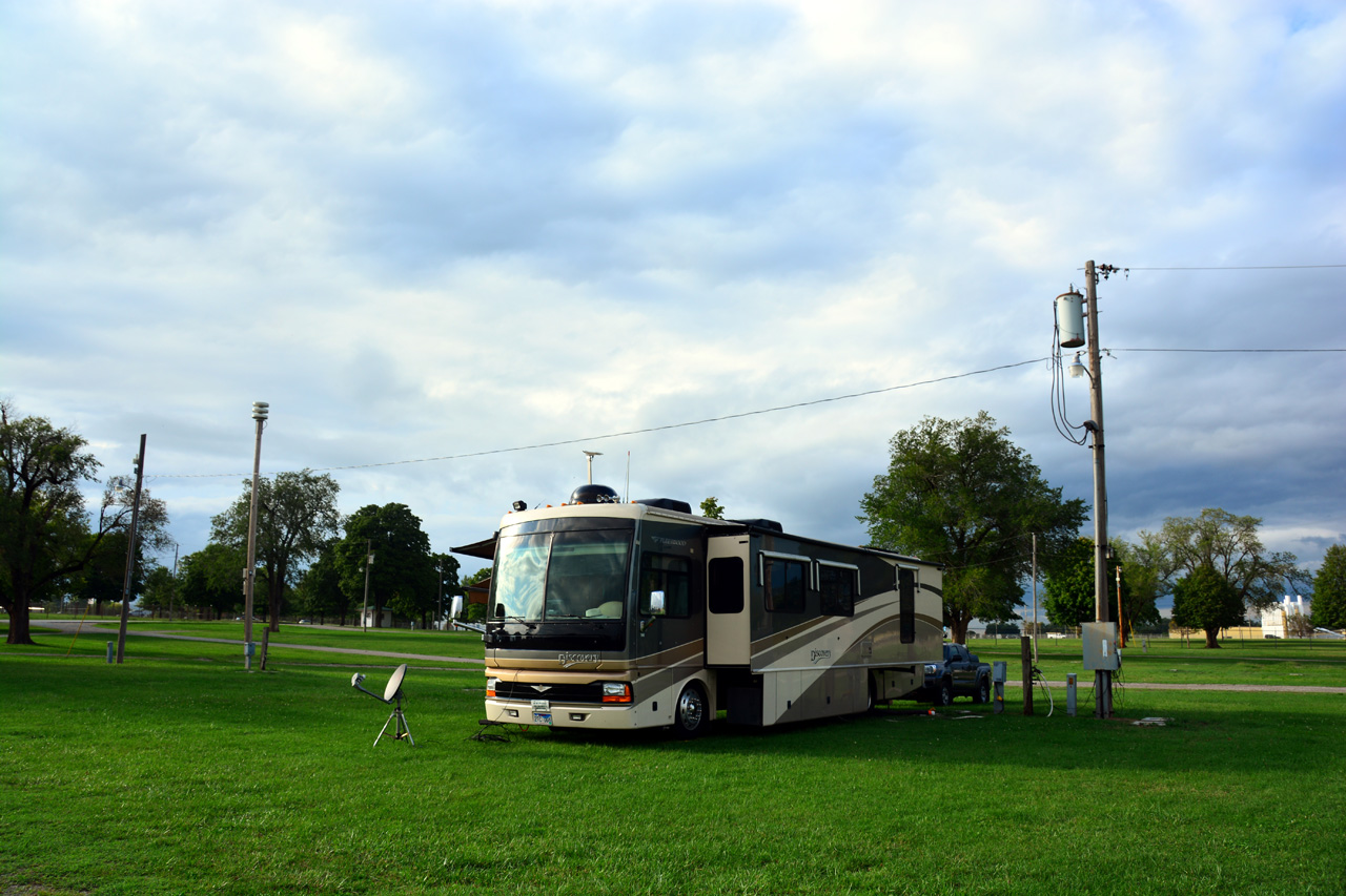 2014-09-10, 002, Missouri State Fairgrounds, MO