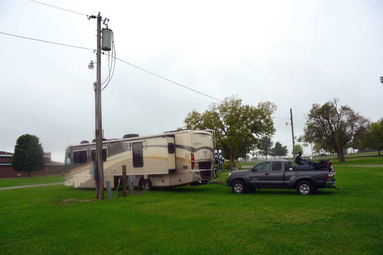 2014-09-10, 003, Missouri State Fairgrounds, MO