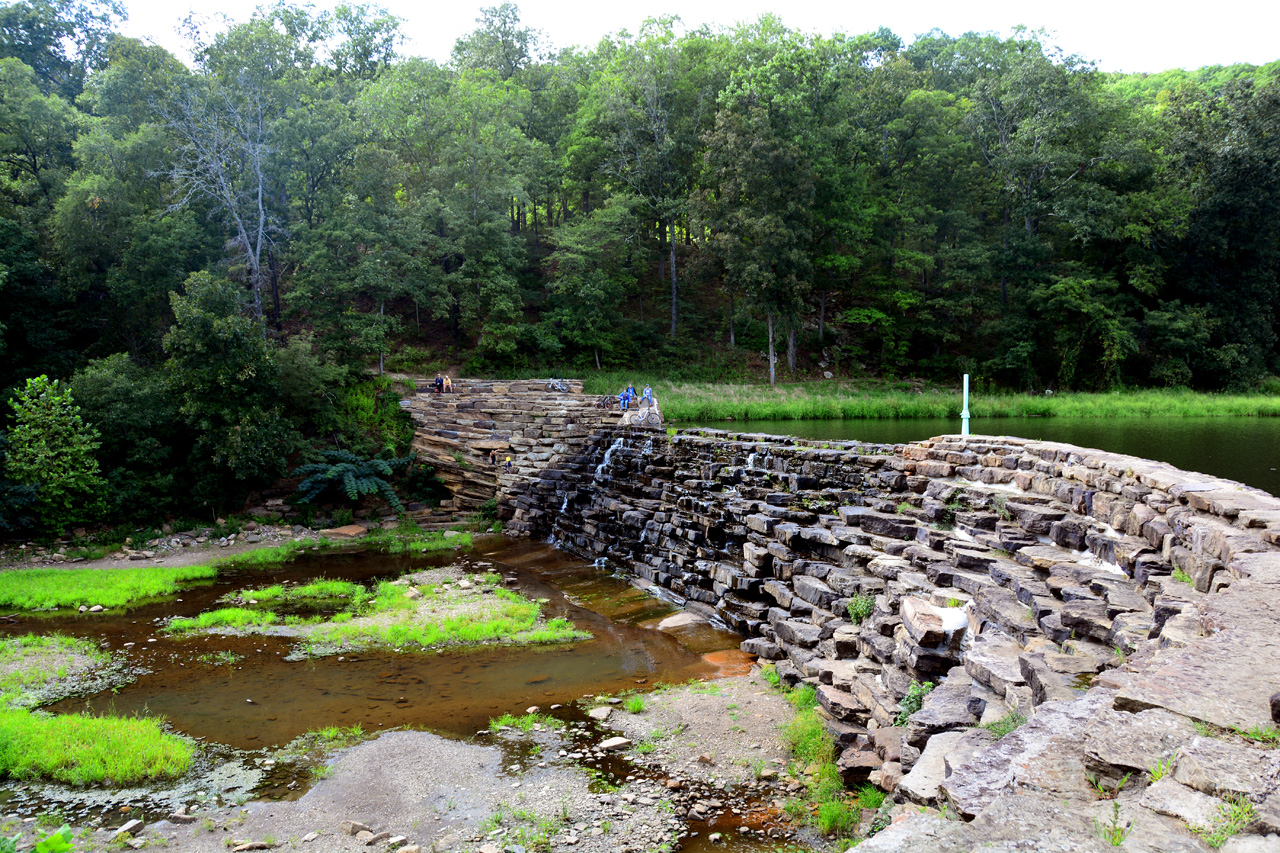 2014-09-13, 004, Dam built by the CCC