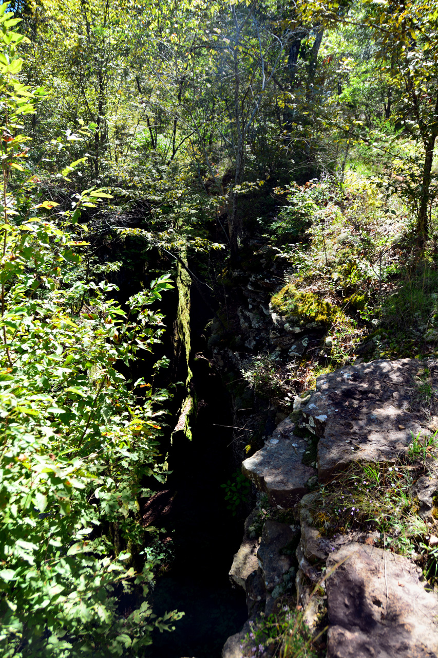 2014-09-14, 018, Devils Den Trail