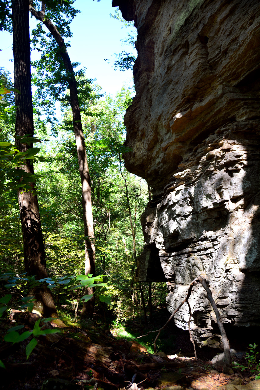 2014-09-14, 028, Devils Den Trail