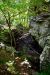 2014-09-14, 008, Devils Den Trail