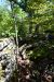 2014-09-14, 021, Devils Den Trail