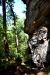 2014-09-14, 028, Devils Den Trail