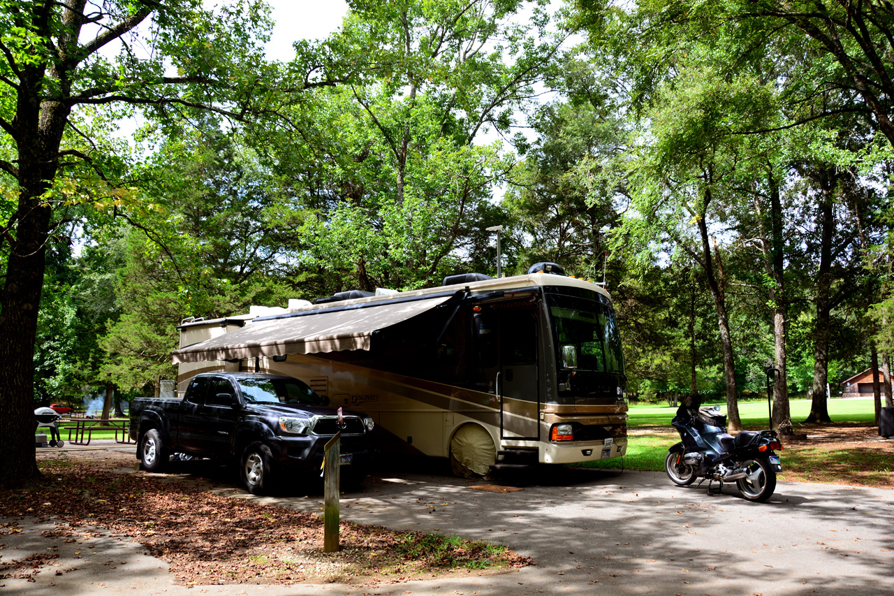 2014-09-11, 001, Devil's Den State Park, AR