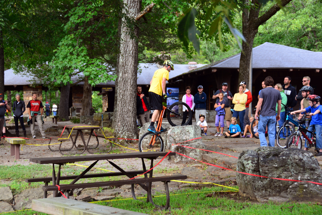 2014-09-13, 062,Jumping over Man Made Objects