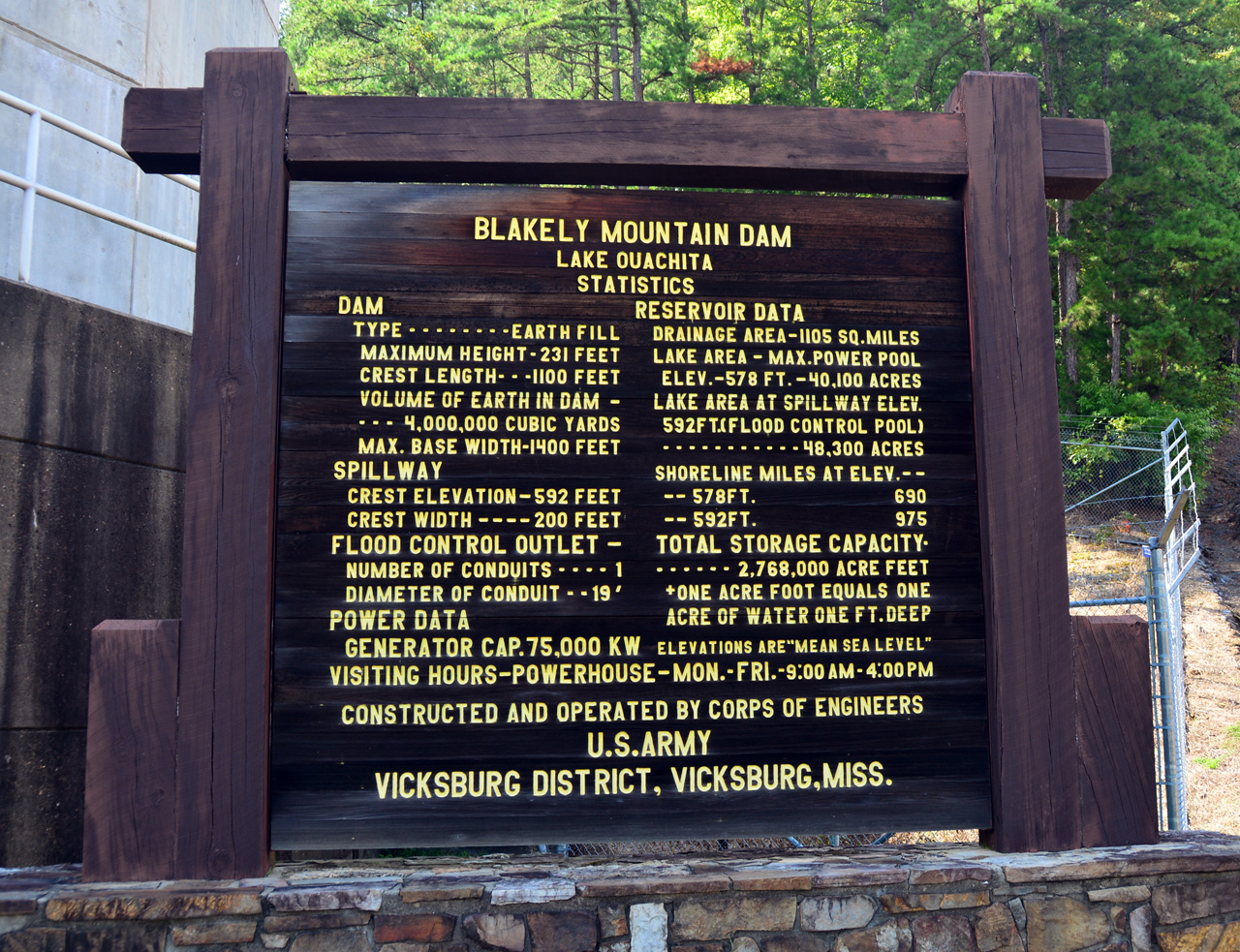 2014-09-20, 015, Blakely Mountain Dam