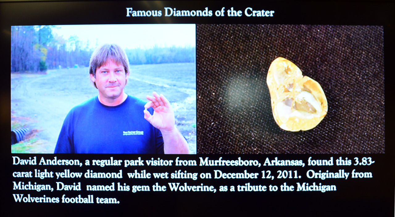 2014-09-22, 008, Crater of Diamonds SP, AR