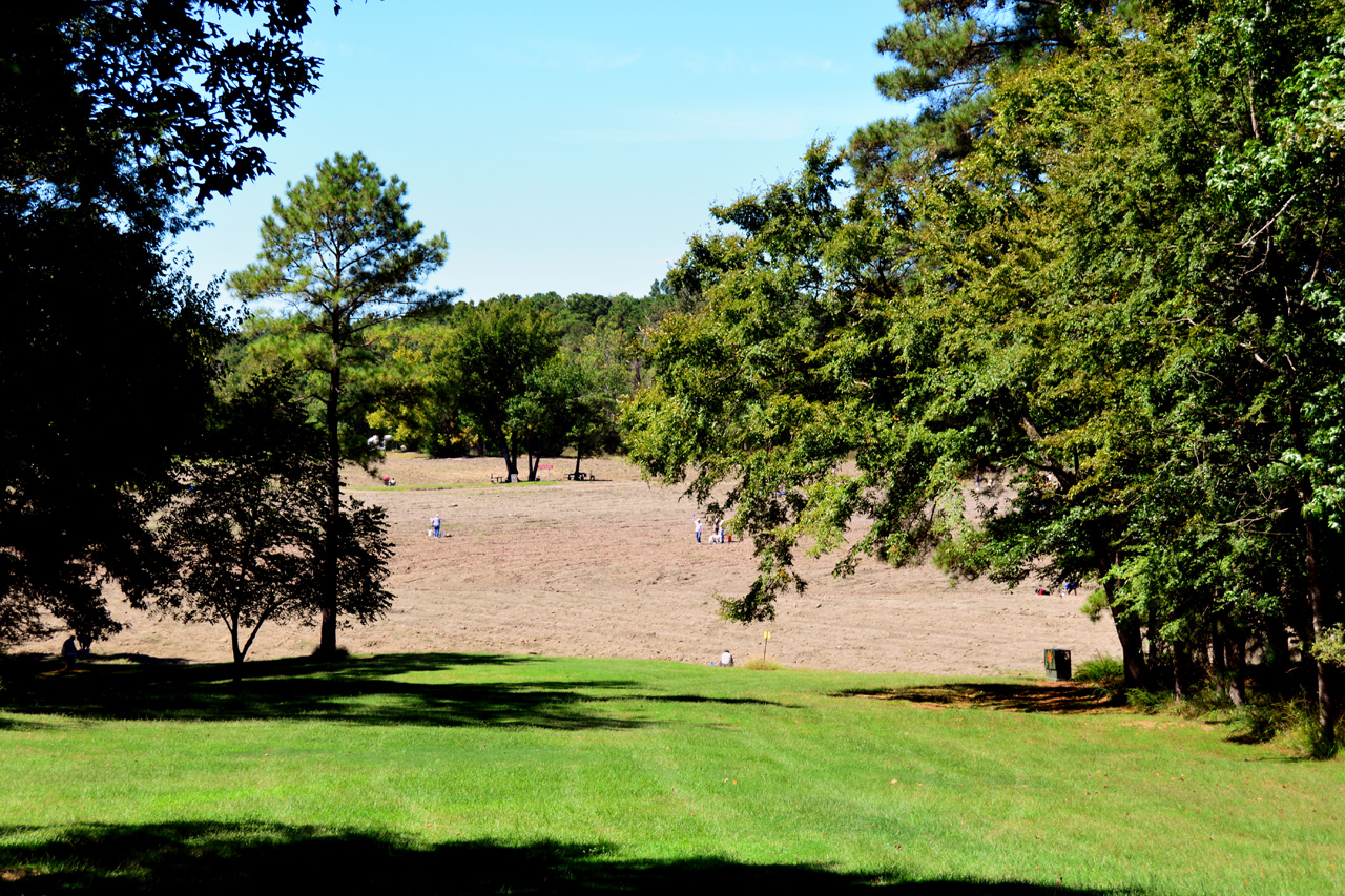 2014-09-22, 020, Crater of Diamonds SP, AR