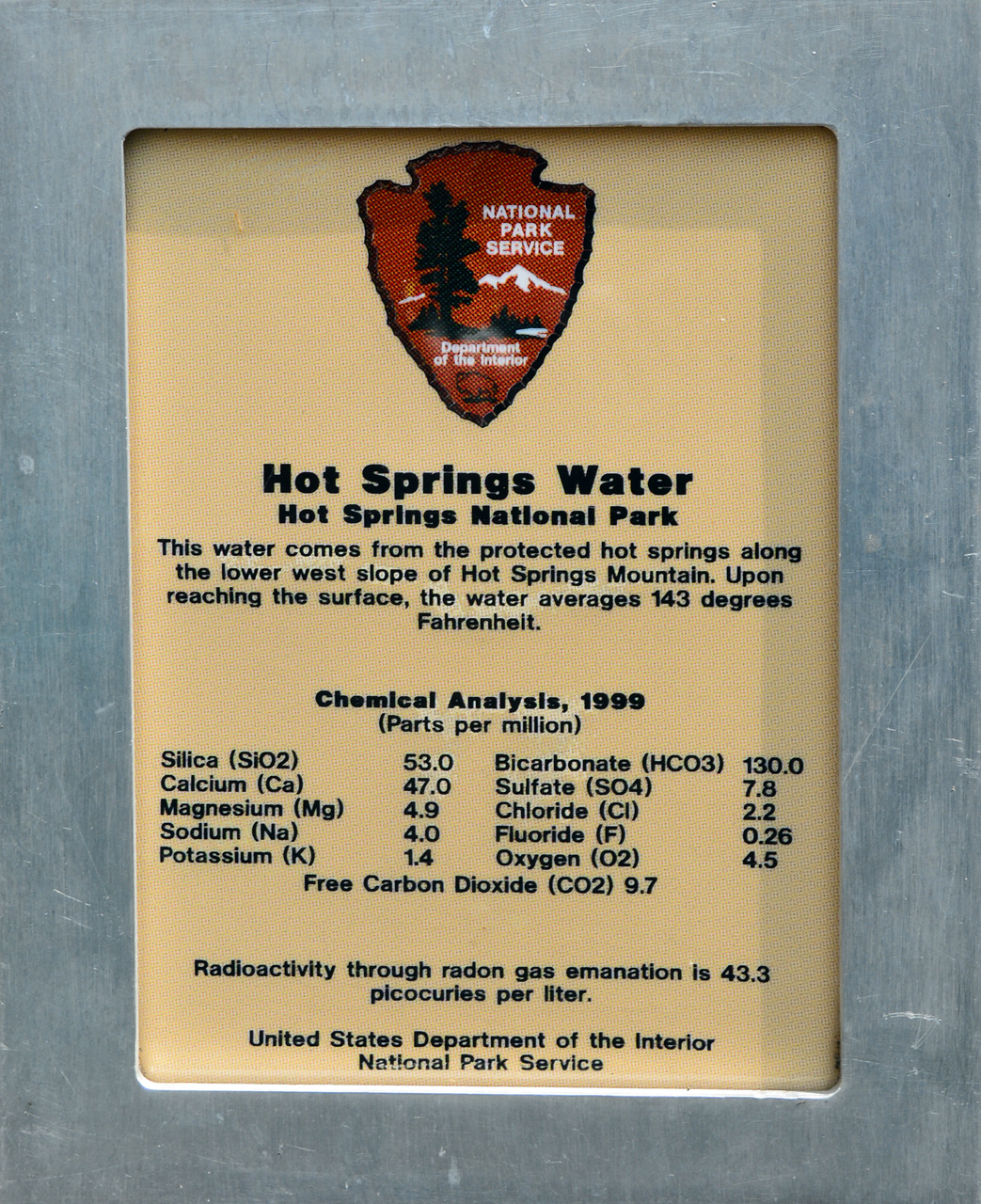 2014-09-19, 063, Hot Springs NP, AR