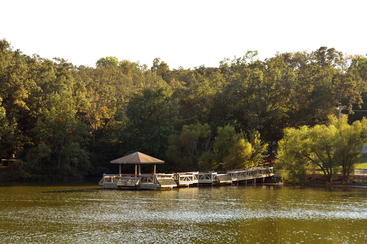 2014-09-25, 011, Lake Charles State Park, AR