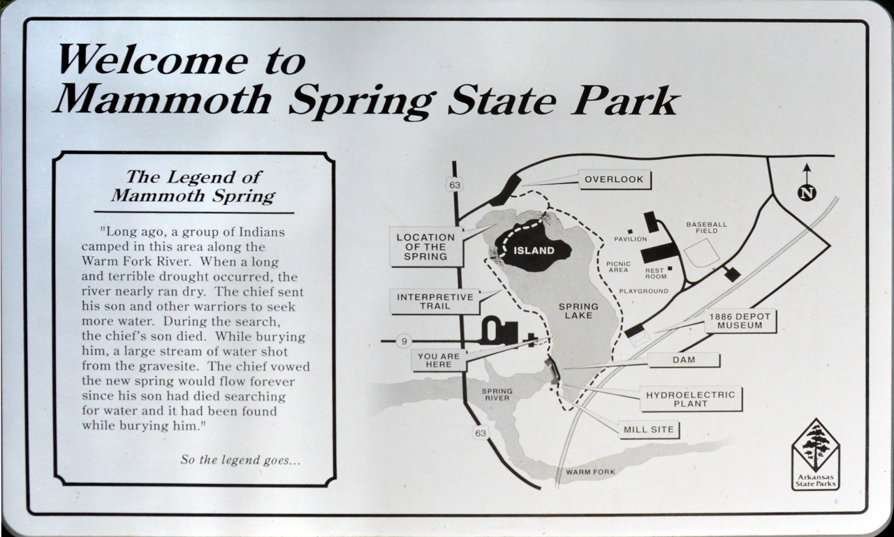 2014-09-30, 002, Mammoth Springs State Park, AR