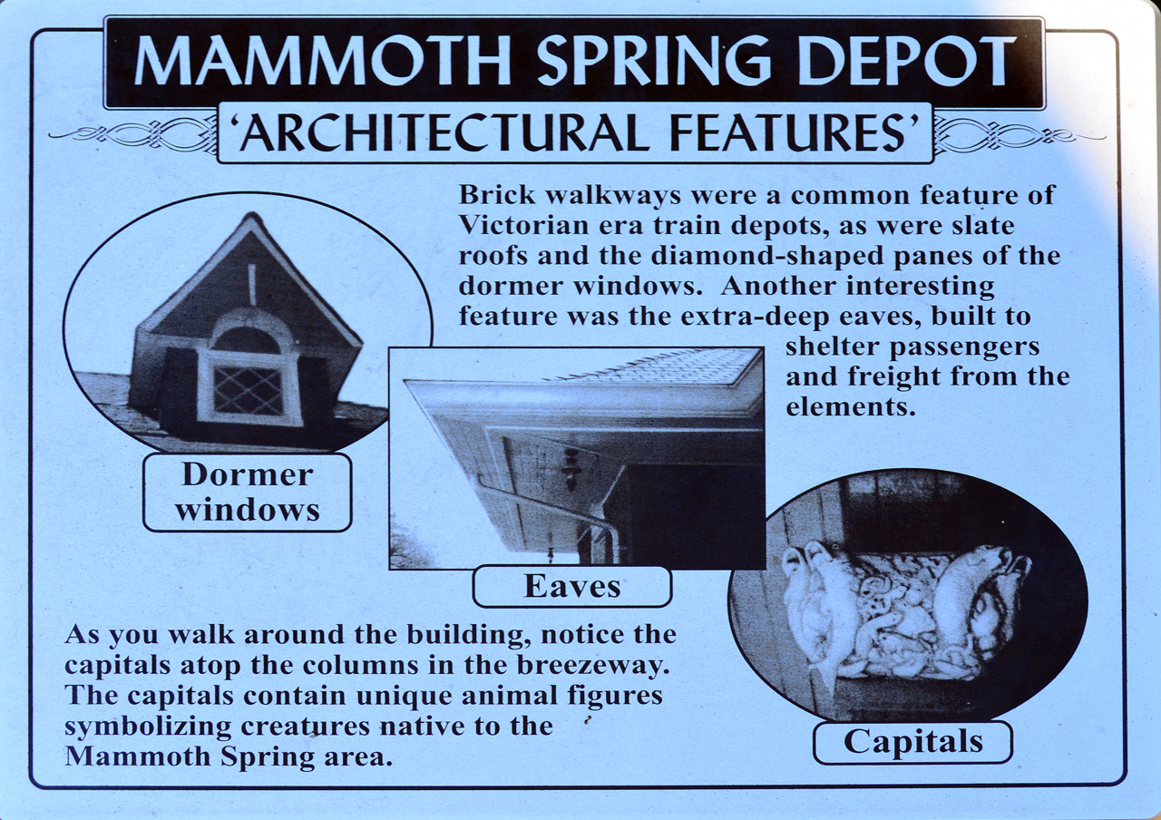 2014-09-30, 007, Mammoth Springs State Park, AR